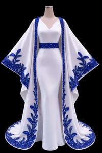 تصميم فاخر • ترند الموسم • توصيل بغداد