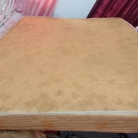 دوشك جرباية • نفرين • ابو غرق