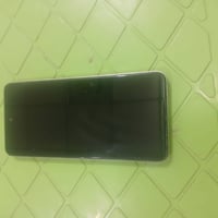 موبايل تكنو • خاص • رخيص