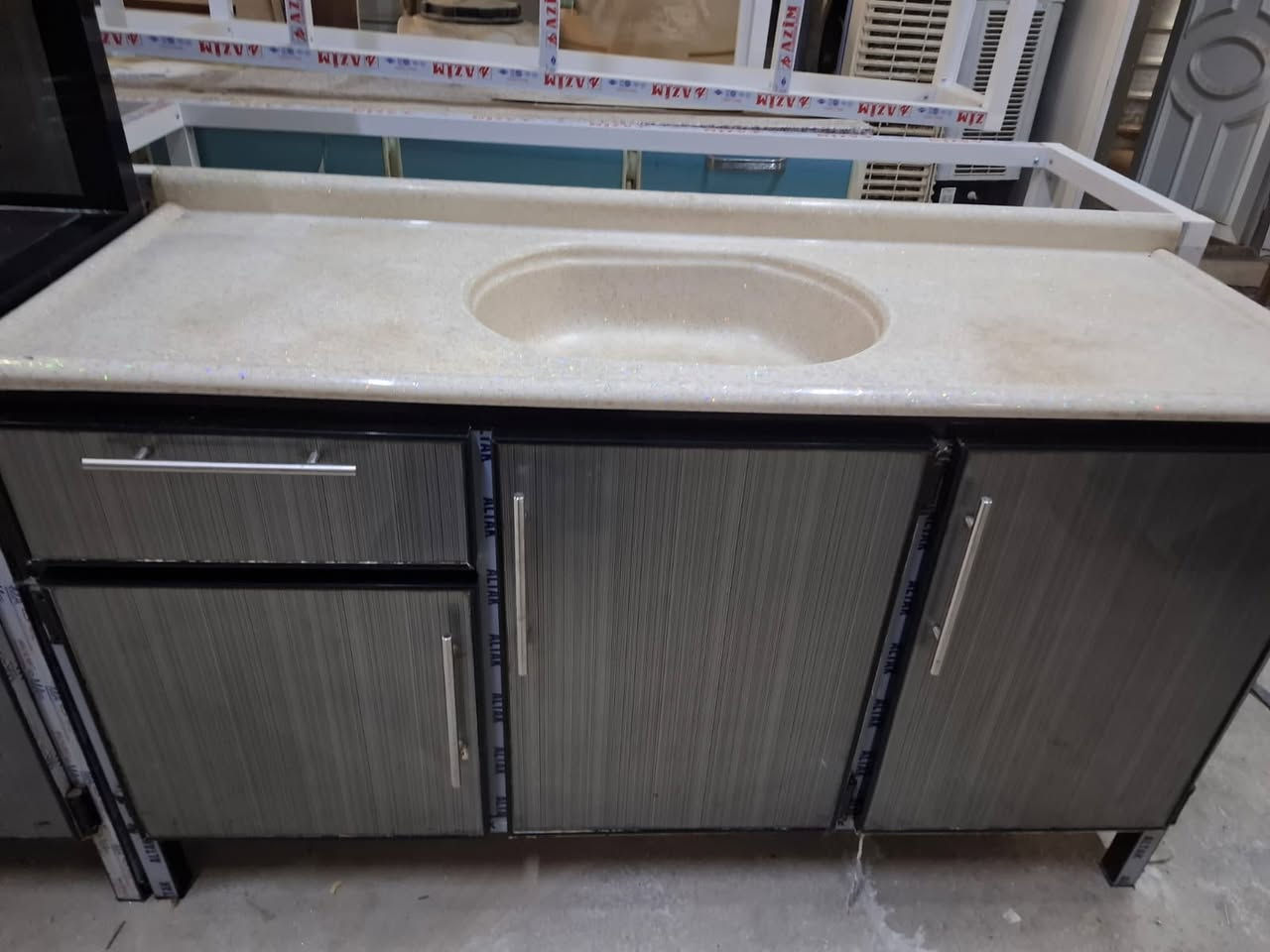 للبيع ٥٠٠


**إذا كنت صاحب هذا الإعلان وتريد حذفه لأي سبب، رجاءا أرسل رسالة إلى الدعم الفني**