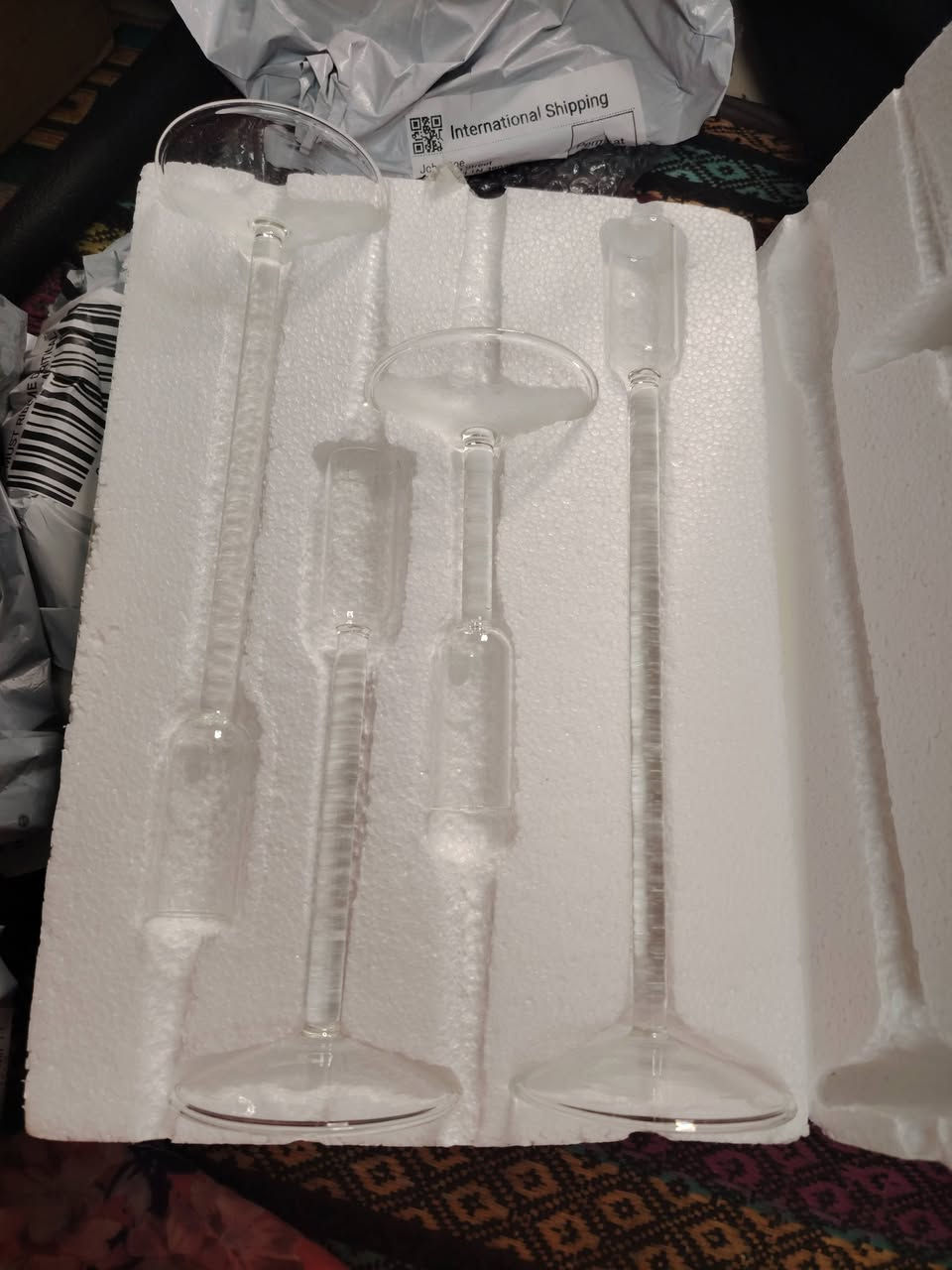 قطع امزون DHI قطع اصليه كل قطعه وسعرههه


**إذا كنت صاحب هذا الإعلان وتريد حذفه لأي سبب، رجاءا أرسل رسالة إلى الدعم الفني**