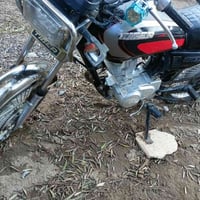 ماطور ٢٠٢٠ • محرك مفتوح • مبدل رنگ