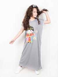 ملابس أطفال • مقاسات 6-12 • ١٠٠٠ قطعة