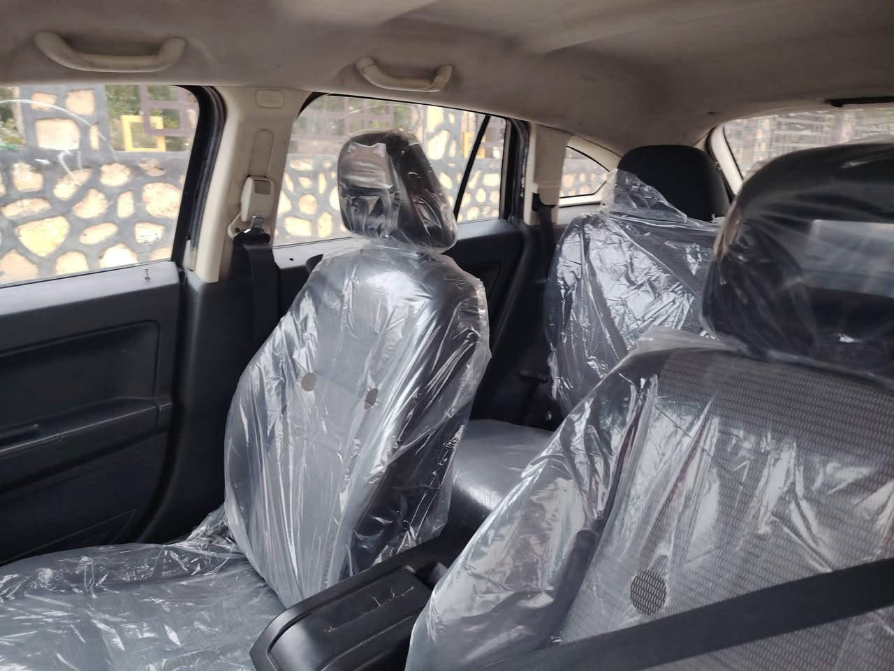 يا الله
مكلف بالنشر اتصل *********** واتساب واتصال

.   بيع فقط بدون أقساط ولامراوس

دوج كاليبر موديل 2008 اوتماتيك

رقم بغداد دولي انكليزي سنويه وهزه جديده ل 2030 السياره

حجم محرك 2400 المرغوب

مكينه كير حداديه  تخم تاير شرط  السياره جاهزه واحد على واحد ترايك وين ما تحب

بيها قطع صبغ ابيع حزام بدون دواخل شرط اليدور سياره مال جنيان للعائله والسفر هاي تفيده

الشراي يتصل ***********

مكان السيارة النجف الاشرف

السعر  55 $ ورقه
