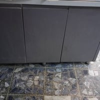 عليكم كاونتر حديث مرمر للاستفسار 07850987877