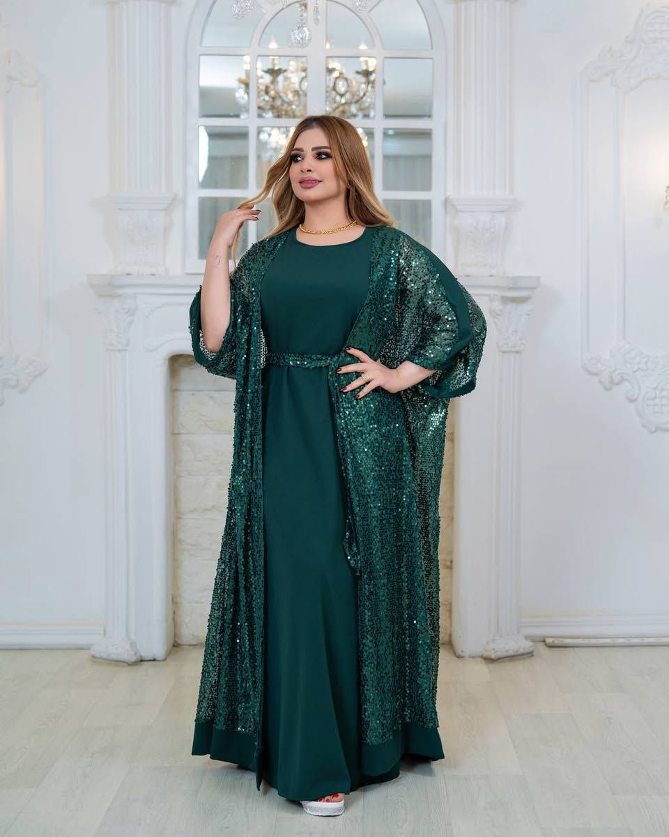 القماش بلك صيفي

رقم 1 يلبس لحد وزن 80 
رقم 2 يلبس من وزن 80 الى 115 

الاسود 
رقم 1 / 10 
رقم 2 /10 

الماروني
رقم 1 / 10 
رقم 2 /خلص

/ الذهبي
وقم 1 / 10
 رقم 2 /10 

الاخضر 
رقم 1 / 10 
رقم 2 / مخلص

البنفسجي 

رقم 1 / 10
رقم 2  / 10

لايوجد تكرار


**إذا كنت صاحب هذا الإعلان وتريد حذفه لأي سبب، رجاءا أرسل رسالة إلى الدعم الفني**