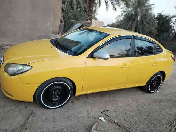 سلام عليكم النتره مقدس ٢٠٠٧ امريكي محرك ال٢٠٠٠ كير محمرك ستوني شاده تبريد شغال تخم تاير  السعر ٨٣   ***********
