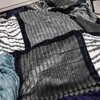 غطوات صيفيه • مفارش سرير