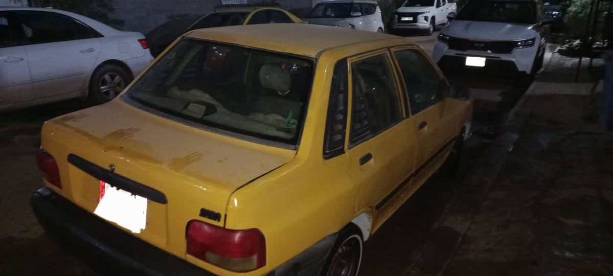 سايبه اللبيع موديل11 بيهه تبخير وصدر  تعبان سنويه بسمي سعر19وبيهه مجال بصيط ***********7
