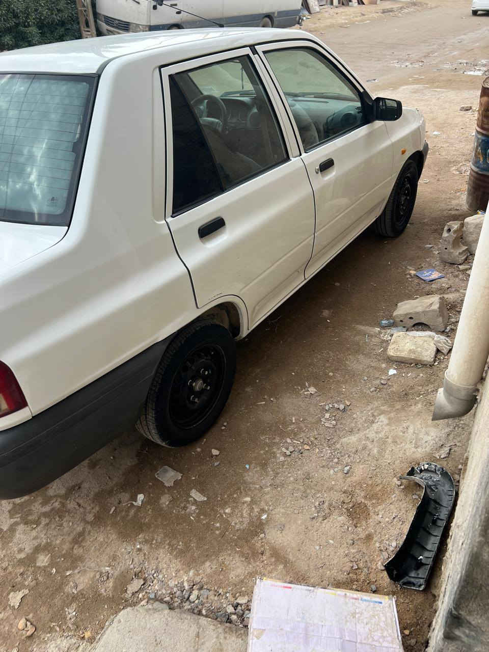 السلام عليكم سيارة مديل 2020 مكفولة من الدعامية الدعامية ما عدة بية باردجاملق ليمن السنوية منتهية صارلة شهر السعر 60 وبية مجال قليل حك الشراي مكاني بصره زبير ***********
