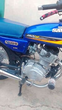 دراجة سونك موديل 2022للبيع الدراجة مفتوحه وحالياً ناقصها درايم شفت الس...