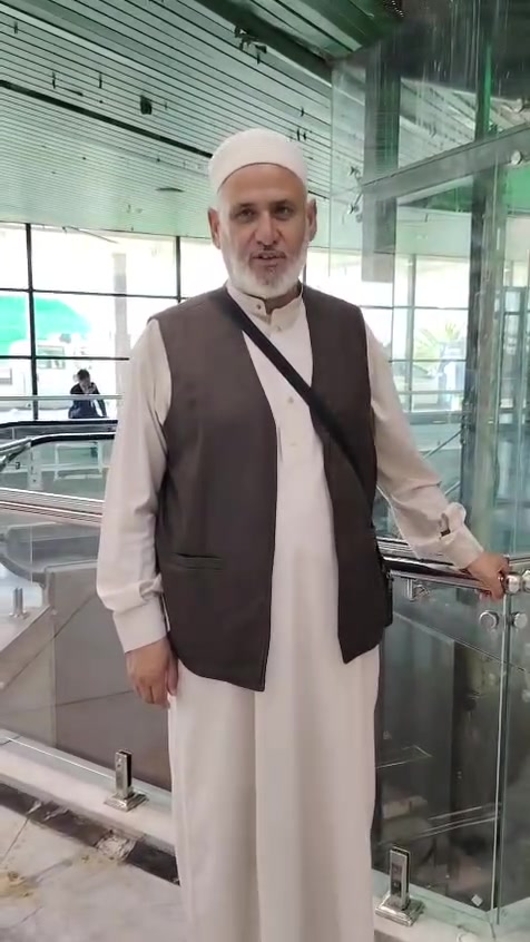 على بركة الله تعالى اليوم رحلة الجو لمكتب الصادق الأمين برفقة المتعهد الشيخ حسين جابر حسين
***********

