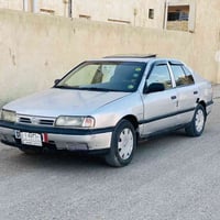 برايمره • مصبوغة • تكريت