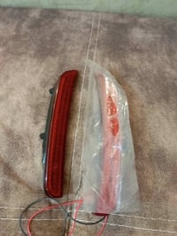 دعاميه الخلفيه • تجاري ٢٠٢٣ • البصره القرنه