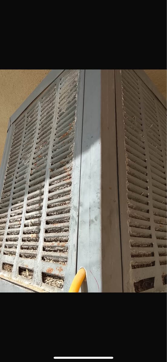 ❄️❄️ بغداد, العراق


**إذا كنت صاحب هذا الإعلان وتريد حذفه لأي سبب، رجاءا أرسل رسالة إلى الدعم الفني**