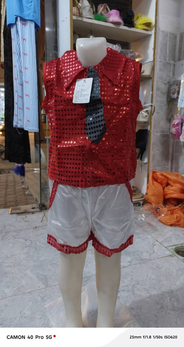 بدلات اطفال  كافه القياسات متوفره

توصيل مجاني داخل الكوت


**إذا كنت صاحب هذا الإعلان وتريد حذفه لأي سبب، رجاءا أرسل رسالة إلى الدعم الفني**