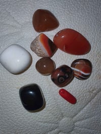 مجموعة • سعر مناسب • راسلني