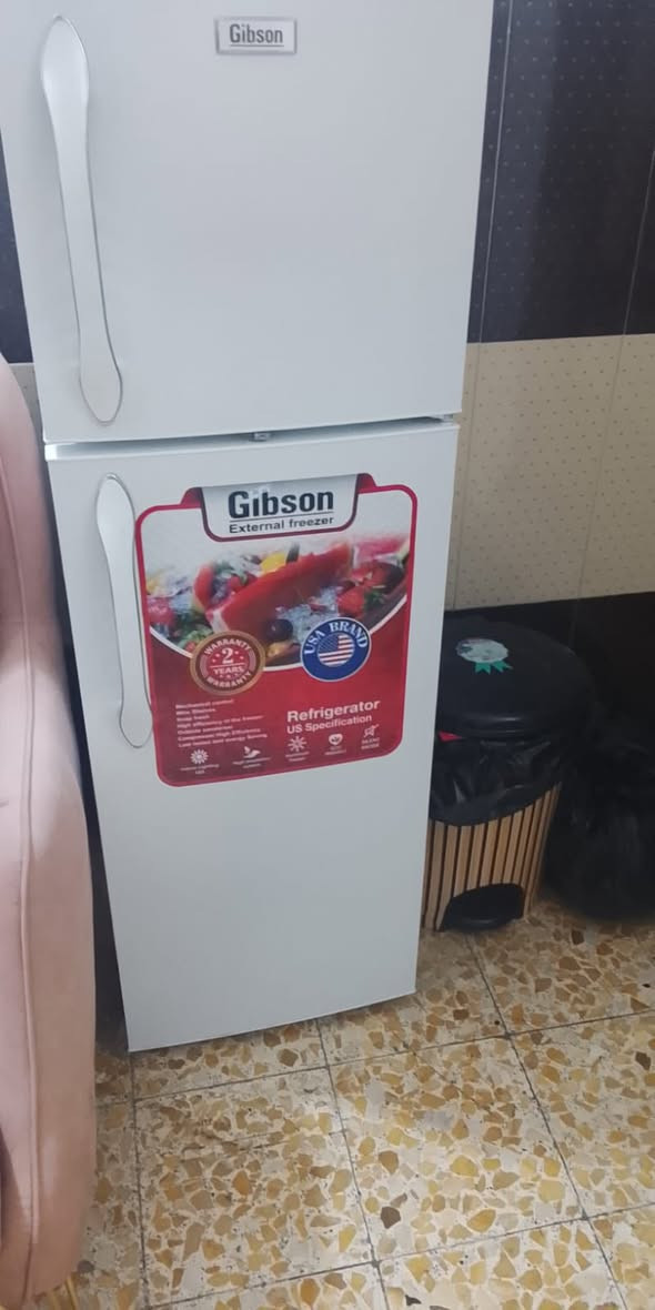 سبللت كينود جديد ماصار من شهر ماخذه طن اونص 
غرفه صاج جديده ماصار من شهر من اخذته خمس ابواب 
ثلاجه جديده 
غساله ايل جي او تماتيك 
كاونتر 
طباخ 
تخم ووافن
قنينت غاز 
او زائدن المفروشات الداخلليه والماعين هاي هديه كله جديد كووولهن شلع قلع للبيع بسعر مليون ونص قفل نهايته فقط الشراي يتفضل خاص المكان الشرطة الخامسه  اكسبلور
#مشاهير
#انستقرام
#تريند
#فولو


**إذا كنت صاحب هذا الإعلان وتريد حذفه لأي سبب، رجاءا أرسل رسالة إلى الدعم الفني**