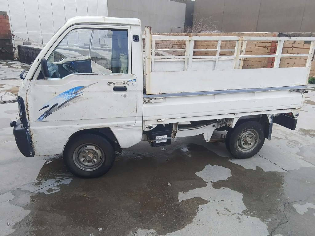 ‎السلام عليكم شنكه للبيع اوراق او منفيس بي الرقم ***********‎ كركوك, العراق
