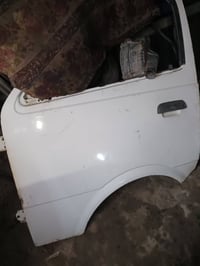 أدوات ابريجو للبيع07517315760