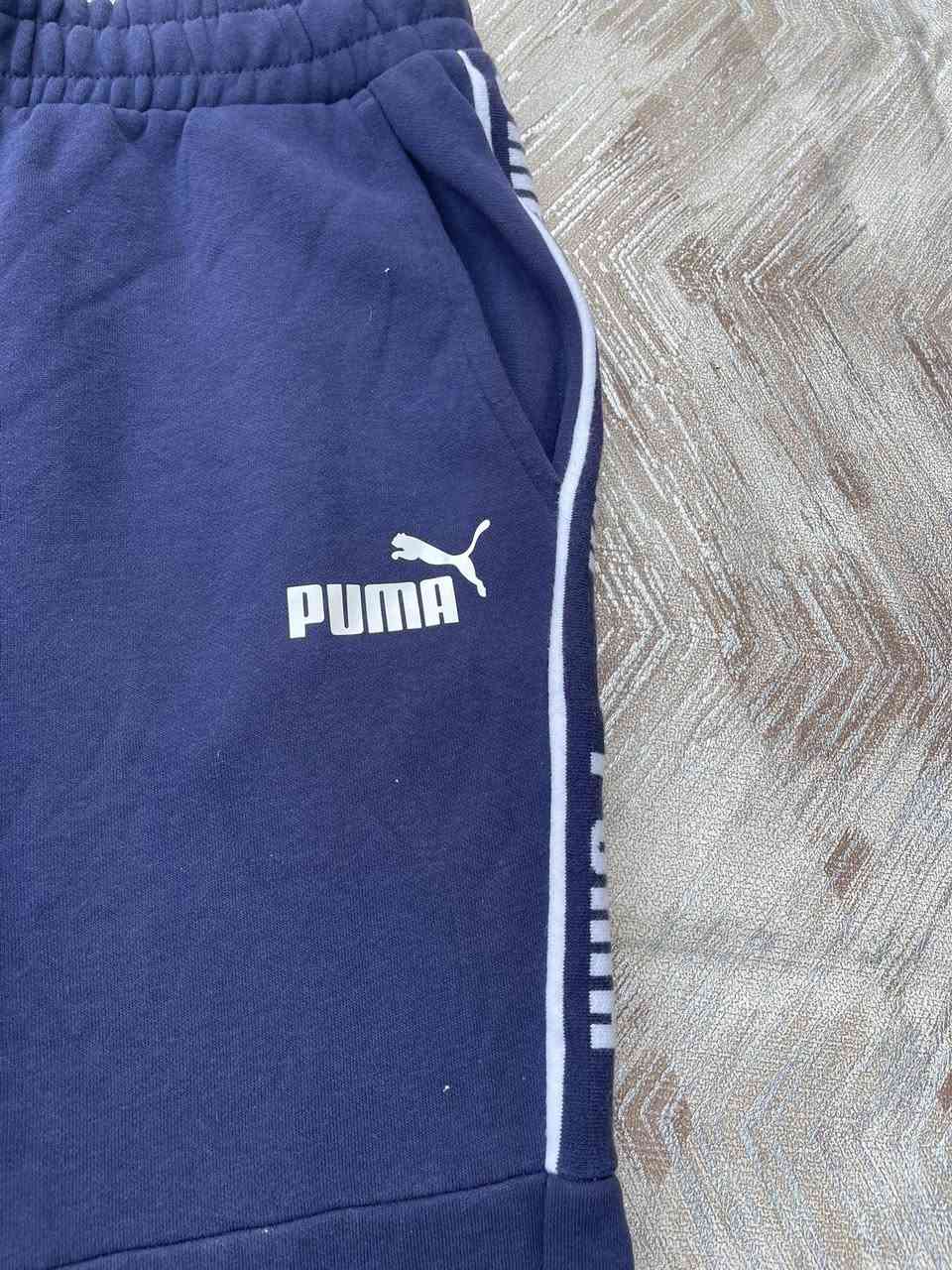 بجامه بوما 
نضافه تامه 
قياس تلبس M

للحجز او الاستفسار مراسله الصفحه


**إذا كنت صاحب هذا الإعلان وتريد حذفه لأي سبب، رجاءا أرسل رسالة إلى الدعم الفني**