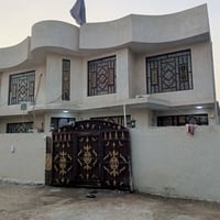 دار ٢٠٠م • حي الاسرى الزراعي • خدمات كاملة