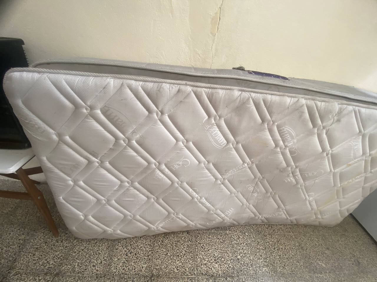 سفنج تركي نضيف كلش بسعر مناسب رقم هاتف ***********
