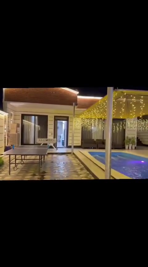 الدوره البعيثة رقم الحجز ***********
