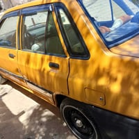 سايبا البيع ١١ رقمه ديوانيه سعر 16 وبيه مجال الشراي 07737046840