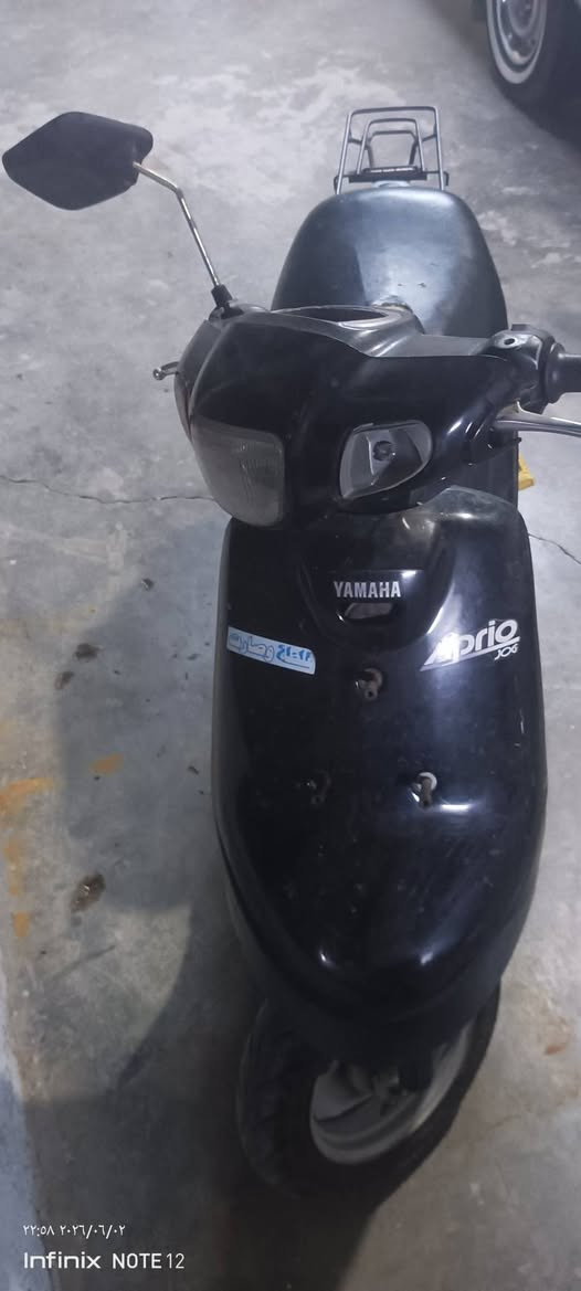 للبيع
السعر 300وبي مجال


**إذا كنت صاحب هذا الإعلان وتريد حذفه لأي سبب، رجاءا أرسل رسالة إلى الدعم الفني**