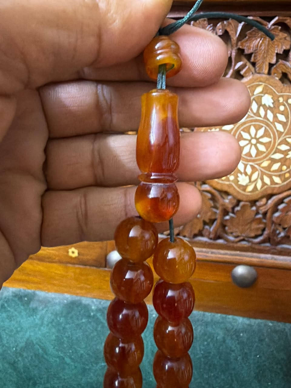 سندلوس الماني قديم جراخه مصر ترتروك 58 غرام السعر 300 دولار نهايته


**إذا كنت صاحب هذا الإعلان وتريد حذفه لأي سبب، رجاءا أرسل رسالة إلى الدعم الفني**