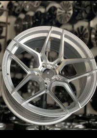 ويل كب روهانا • حجم ٢٠ • احمد ورمزي