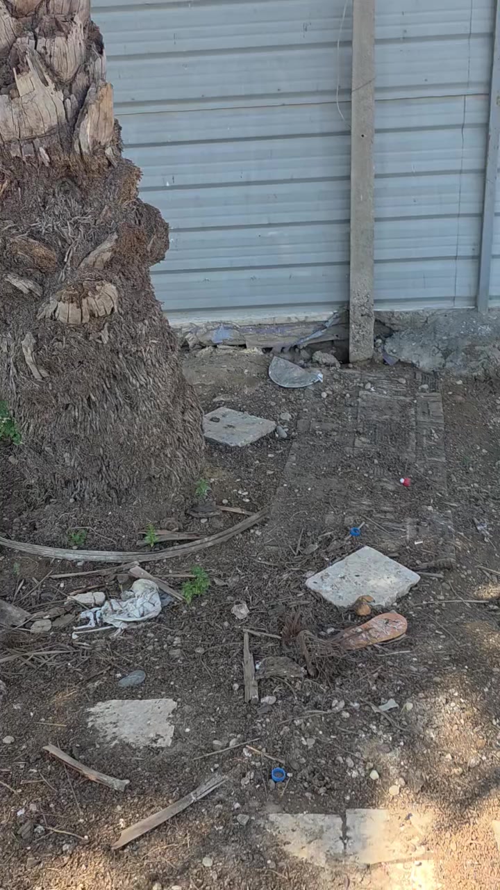 للإستفسار الاتصال مكتب الخيمه للوساطه العقارية ***********
