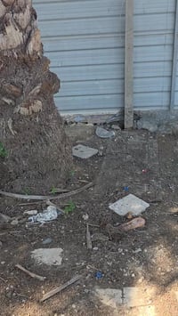 للإستفسار الاتصال مكتب الخيمه للوساطه العقارية ٠٧٧٦٥٤٠٥٩٣٥