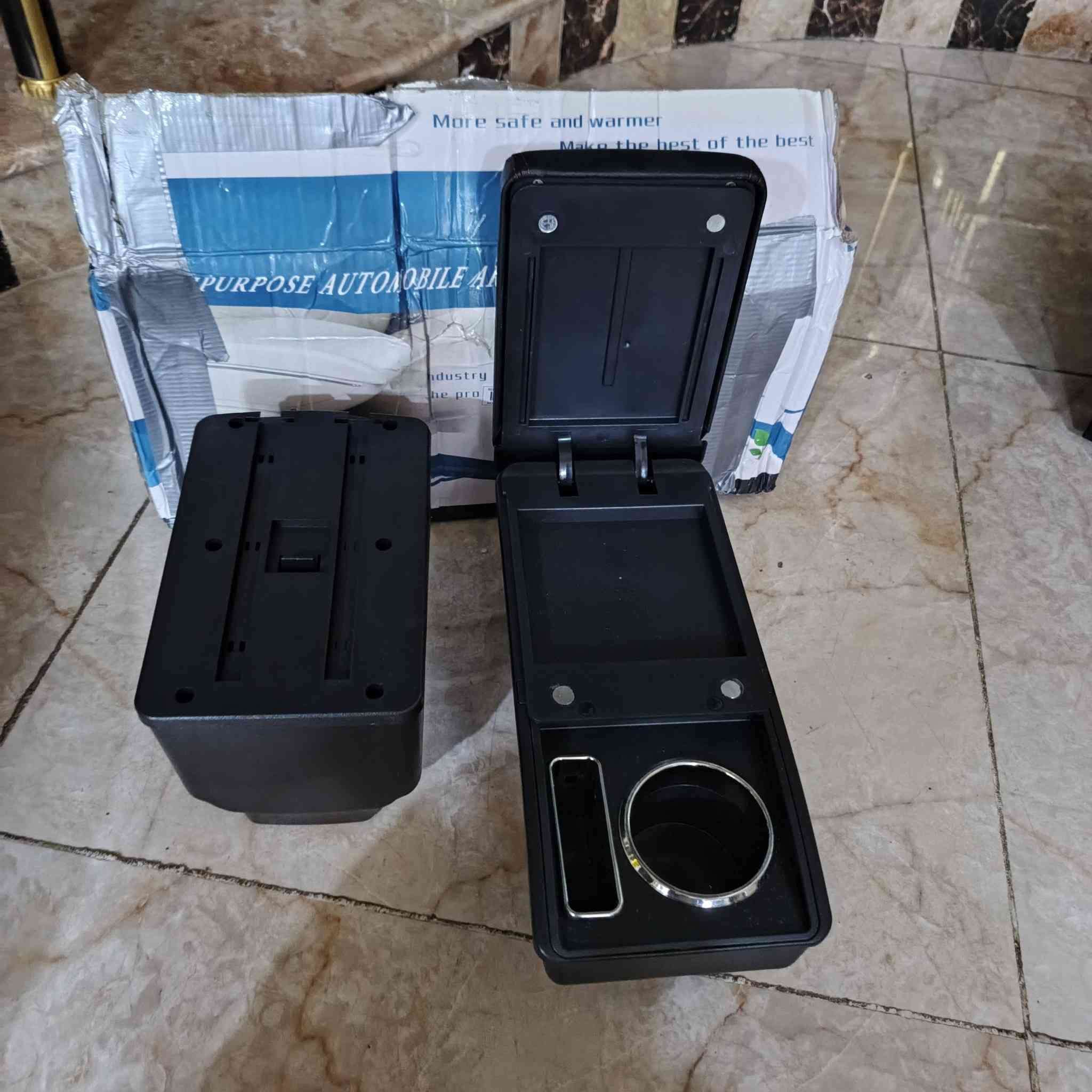 كلشي وسعره يوجد توصيل جميع أنحاء العراق
طبو خاص رد سريع


**إذا كنت صاحب هذا الإعلان وتريد حذفه لأي سبب، رجاءا أرسل رسالة إلى الدعم الفني**