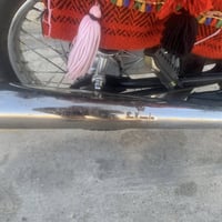 نجمه • مراوس • بشيرازي