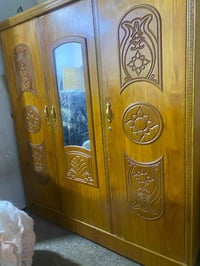 كلمن • مطلوب • خزائن
