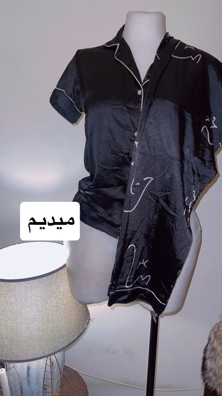 سعر التراك ٣


**إذا كنت صاحب هذا الإعلان وتريد حذفه لأي سبب، رجاءا أرسل رسالة إلى الدعم الفني**