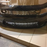 دعاميه • srt • دعامية سيارة • دعامية امامية • قطع غيار سيارات • دعامية...