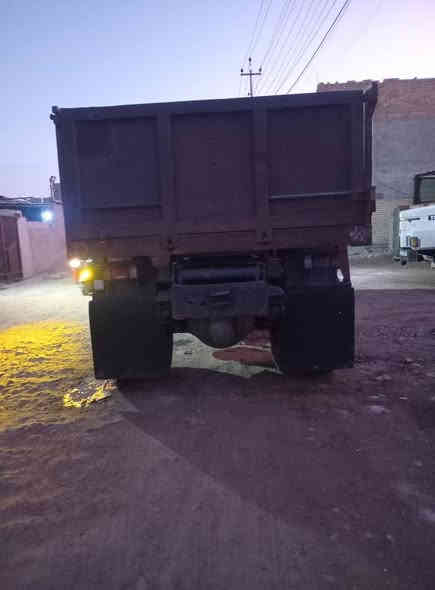 اللبيع ***********
