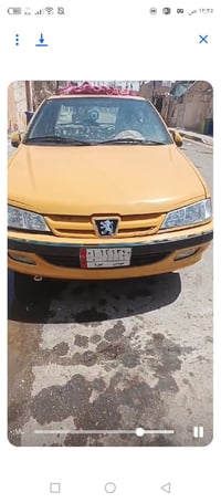 07723322878,واساب،