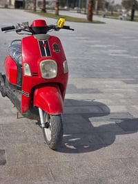 ماكس بوليسي ب600وبيه مجال رقم 07515937903واتساب فقط