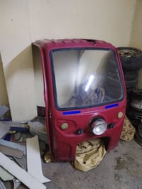 توكتوك • للبيع • حي انتصار