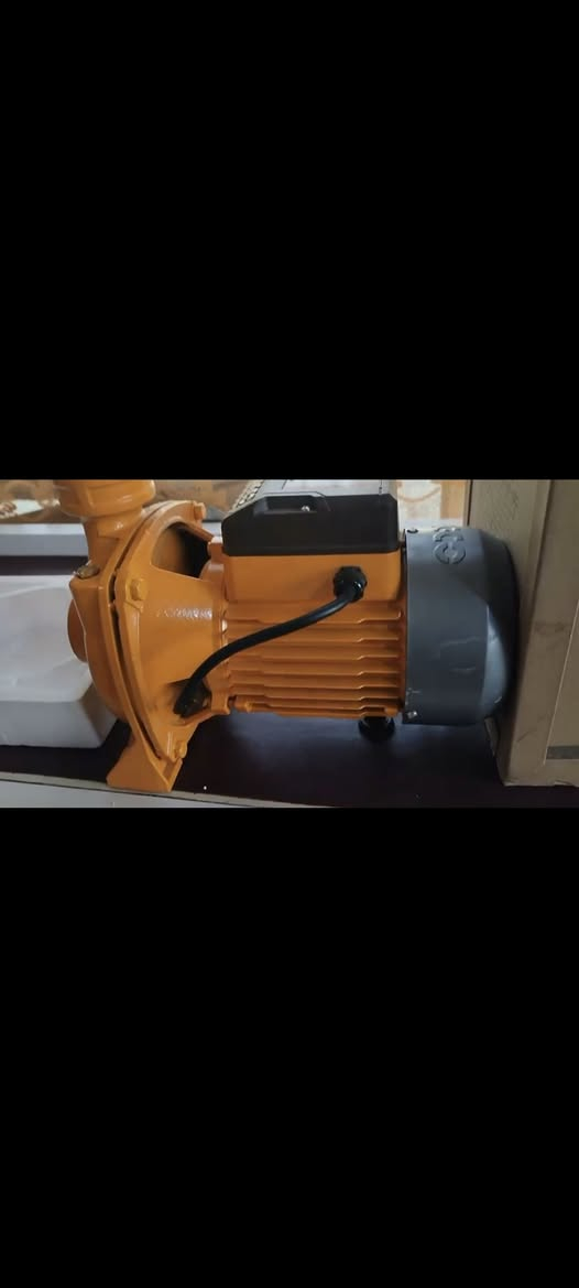 للبيع ماطور انجيكو 2 انج 2 حصان جديد ما مستخدم مكاني قضاء النصر قريه ال كاظم ***********
