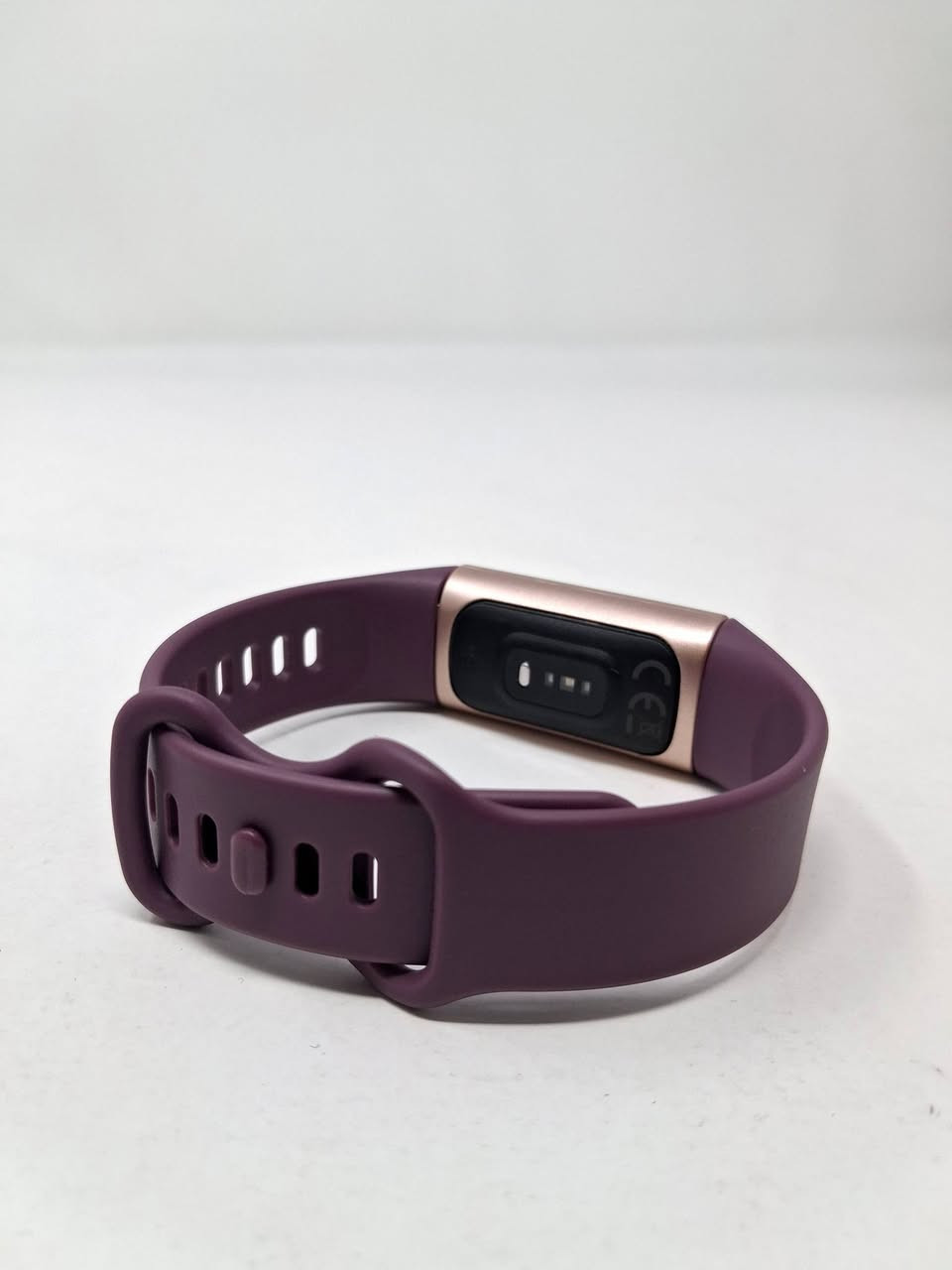 باند رياضي ماركه


**إذا كنت صاحب هذا الإعلان وتريد حذفه لأي سبب، رجاءا أرسل رسالة إلى الدعم الفني**