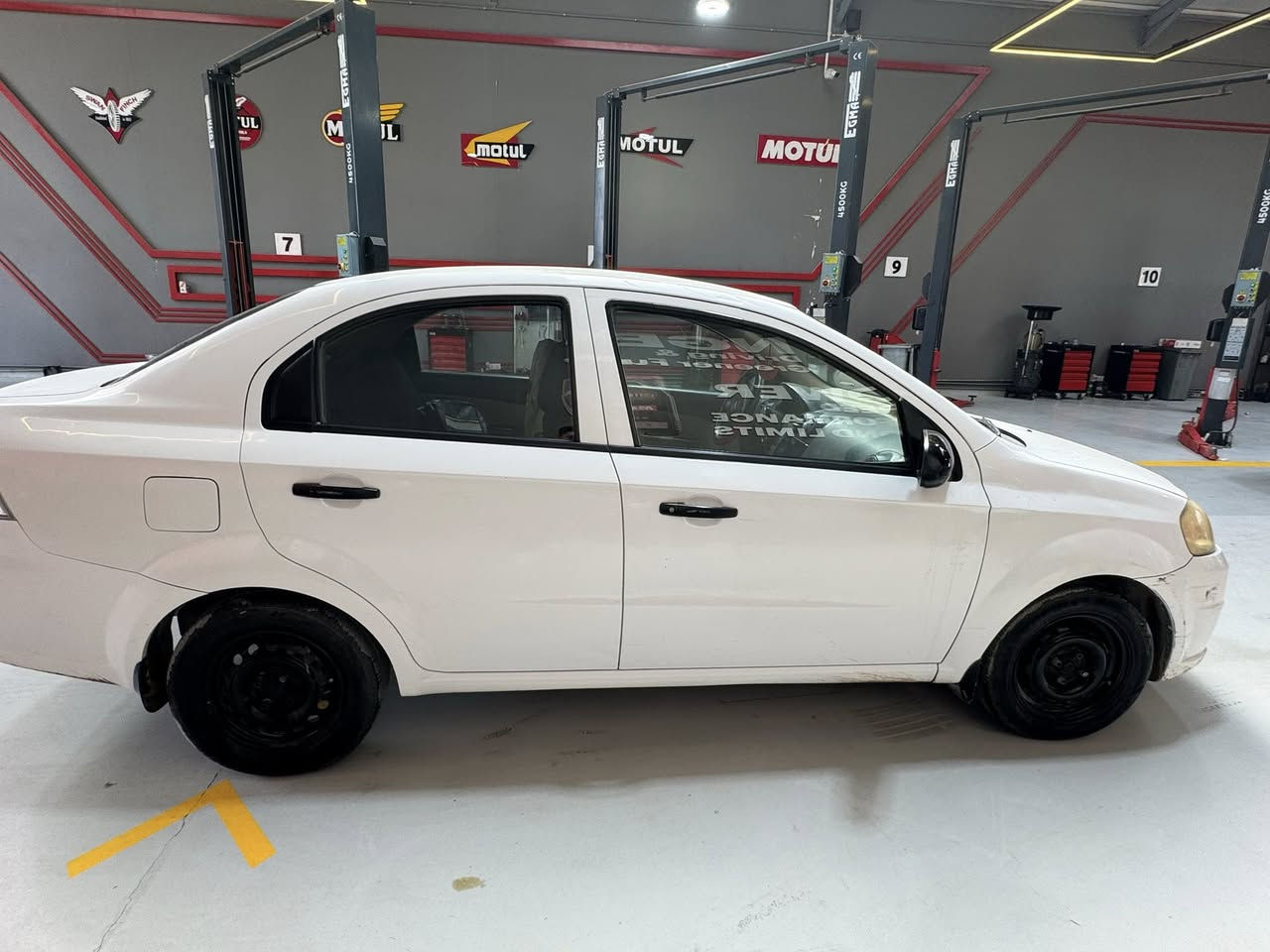 افيو 2015
مكينة 1400 مفتوح
الرقم كربلاء 
سنوية لغاية 27 ابأسمي
بيهه ٣ قطع
مكاني نجف
السعر 73
***********
