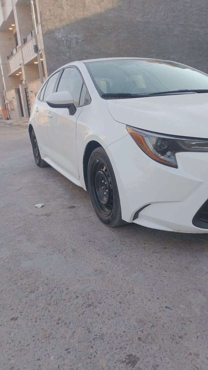 كورله موديل ٢٤ وارد امريكي بانزين فقط ياباني اصلي
ماشيه ٢٦ حادث السياره من أمريكا فقط بالعراق بدون حادث رقم اربيل الجديد تحويل مباشر مكاني بغداد الدوره***********
***********
