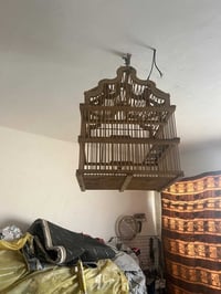 للبيع ب٢٥ قفل صياد بي ثنين ٠٧٨٥٤٠٢٢٠٠٧