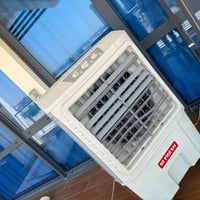 مبرده داخليه سعرها ب100 للتواصل واتساب ٠٧٧٧٤٨٠٢١٠٨