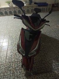 شهرين • سعر مناسب